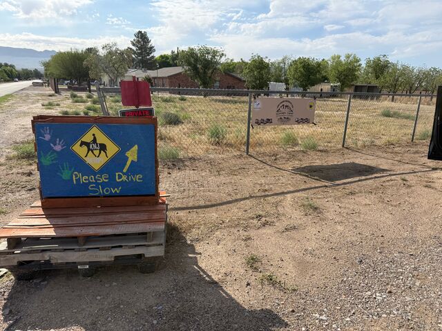 2026 KNJ Summer Camp