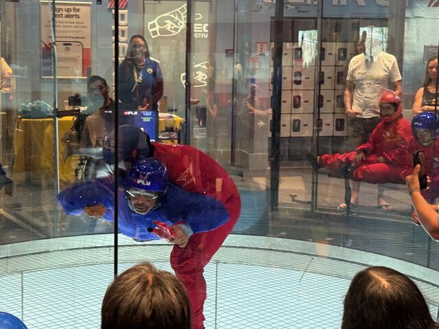 2026 World Down Syndrome Day