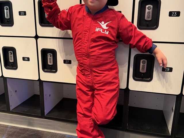 2026 World Down Syndrome Day