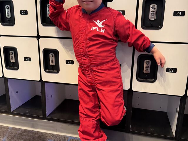 2026 World Down Syndrome Day
