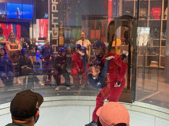 2026 World Down Syndrome Day