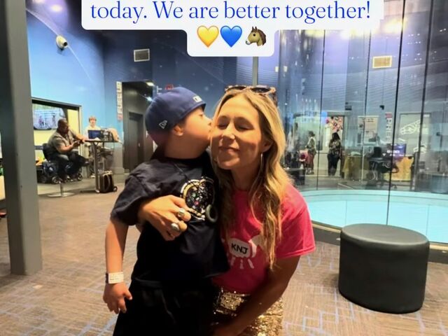 2026 World Down Syndrome Day