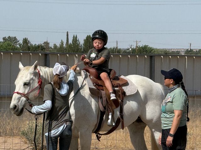 2026 KNJ Summer Camp