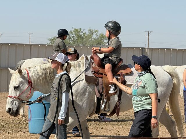 2026 KNJ Summer Camp