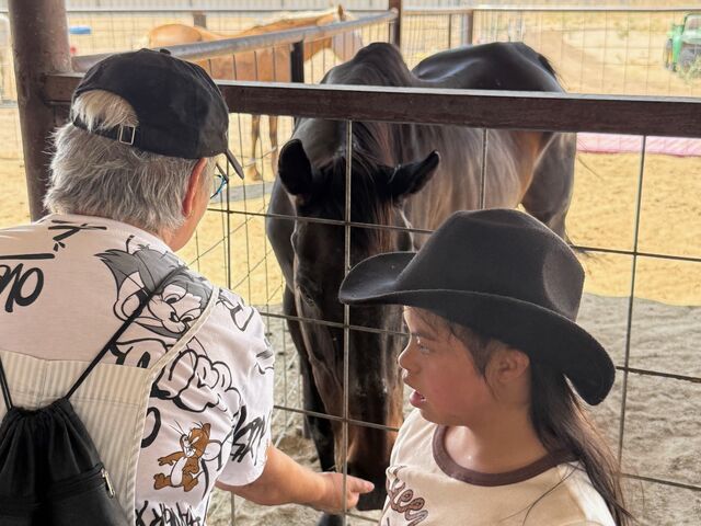 2026 KNJ Summer Camp