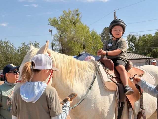 2026 KNJ Summer Camp