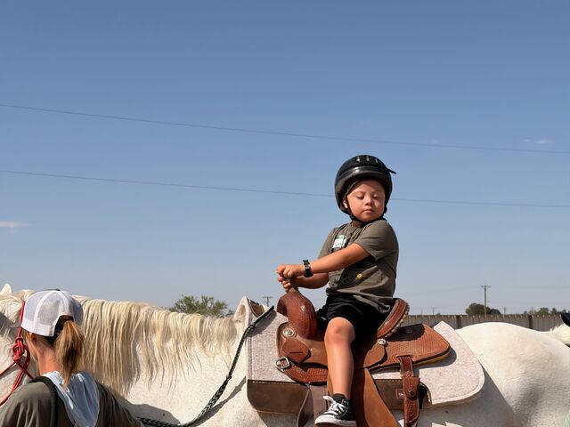 2026 KNJ Summer Camp